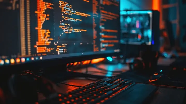 Çorum Web Tasarım ve Mobil Uygulama Hizmetleri