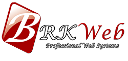 BRK WEB YAZILIM | Google Ads,Web Tasarım, Yazılım ve Dijital Çözümler
